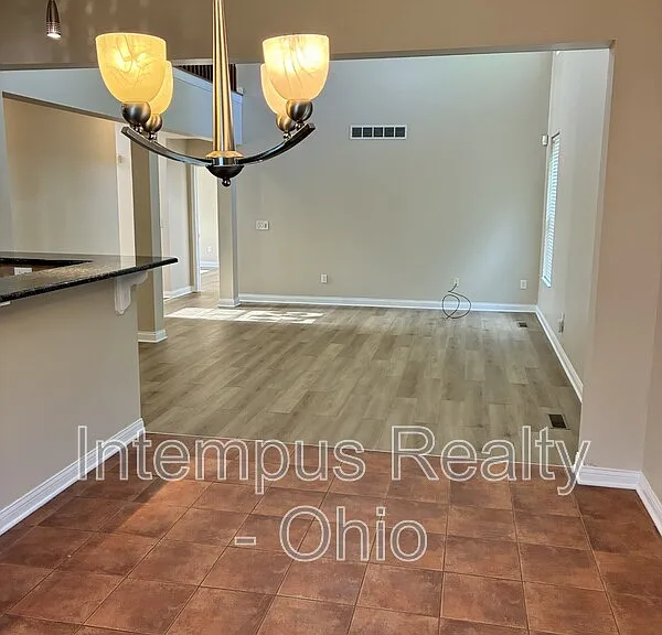 7737 Tree Lake Blvd — Photo 8