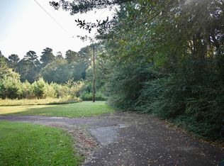 Danville Rd, Kilgore, TX 75662