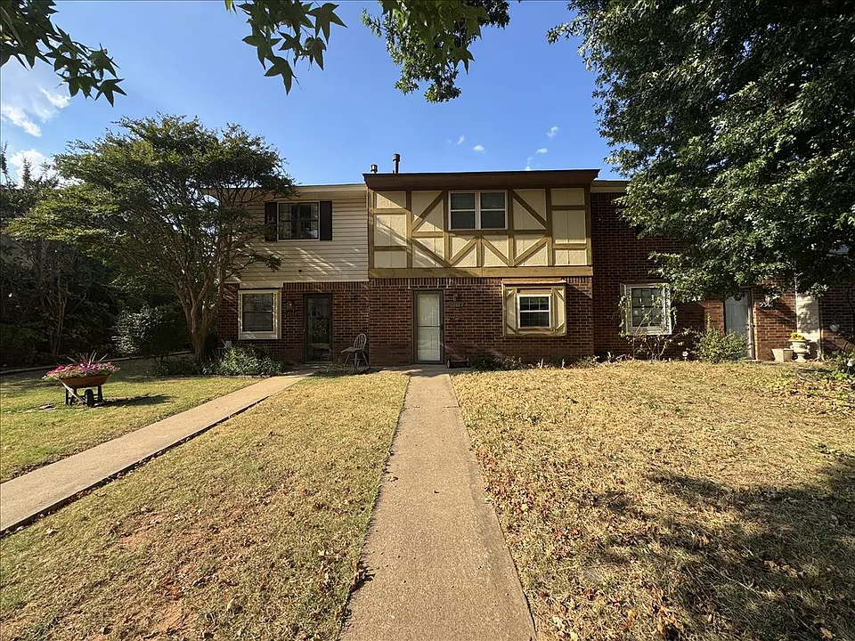2357 Heatherfield Ln