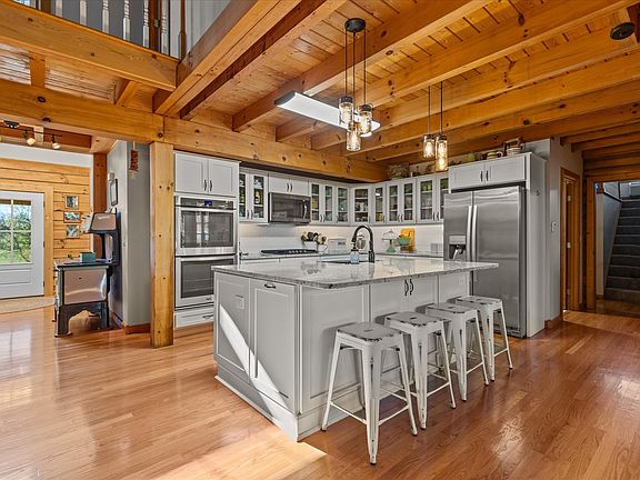 47th image of 1661 Martha Leeville Rd
