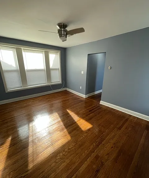 6616 S Wood St #3 — Photo 19
