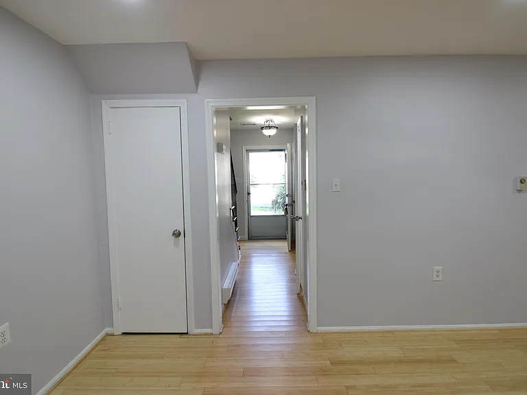 311 Rock Spring Dr SW — Photo 9