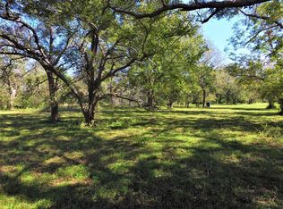 3832 Fm 1301 Rd, Pledger, TX 77468