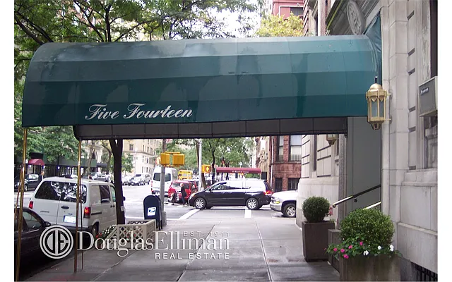 Sold by Douglas Elliman | media 9