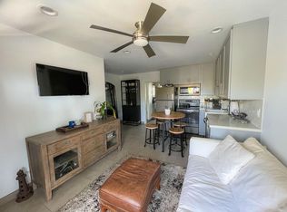 415 Gravilla St UNIT 3, La Jolla, CA 92037