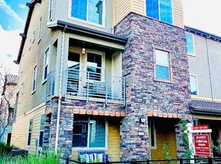 618 Zandrite Ct, San Jose, CA 95123