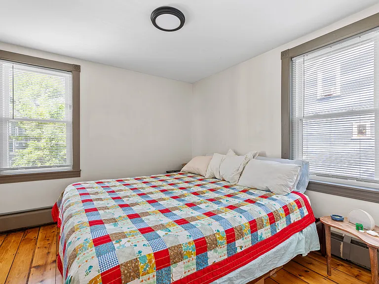 9 Hodges Ct #2 — Photo 11