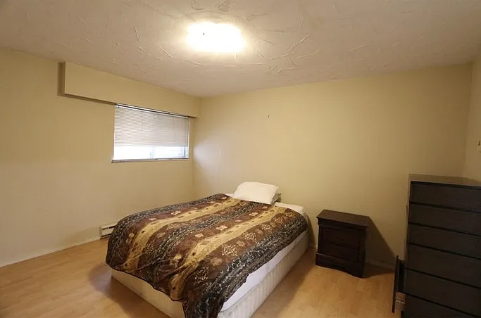 1124 Holdom Ave #1124 — Photo 7