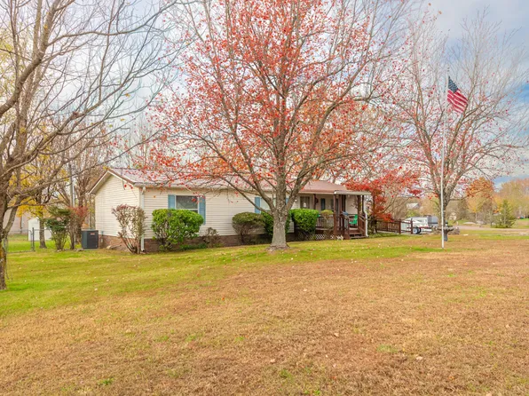110 Mavis Dr, Ethridge, TN 38456