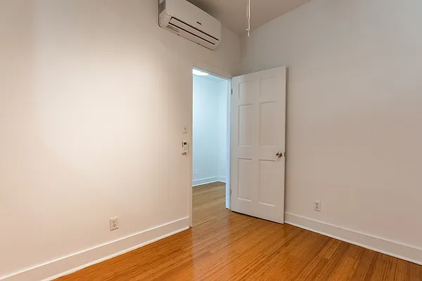 Rented by Douglas Elliman | media 20