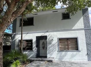 1799 SW 36th Ave, Miami, FL 33145