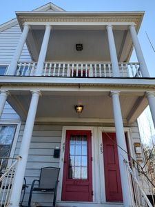 483 Quinnipiac Avenue, New Haven, CT, 06513