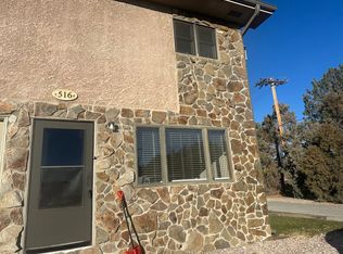 516 W 42nd St, Scottsbluff, NE 69361