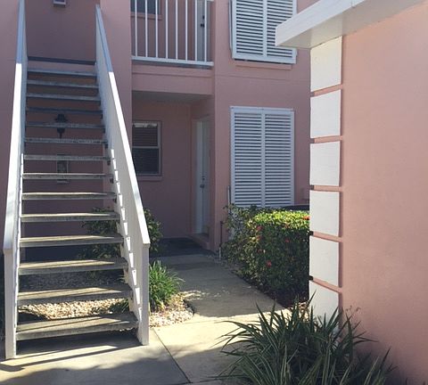 2nd image of 436 Cerromar Ln Unit 378