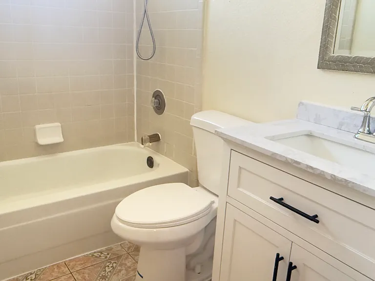 4873 Tomasini Way — Photo 12