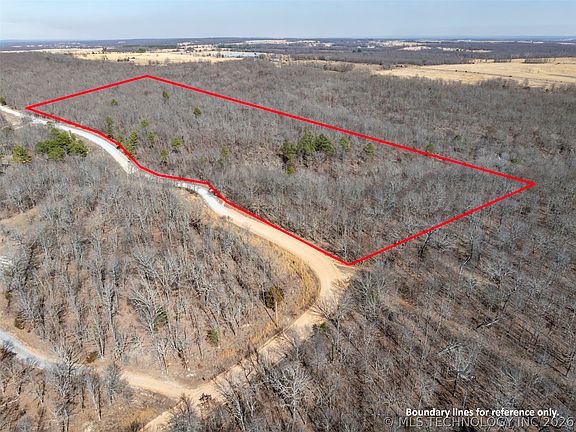 2nd image of 490 South Rd