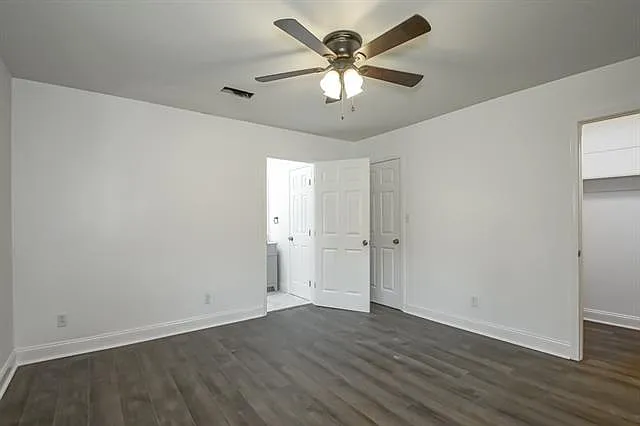 42164 Garden Dr — Photo 13