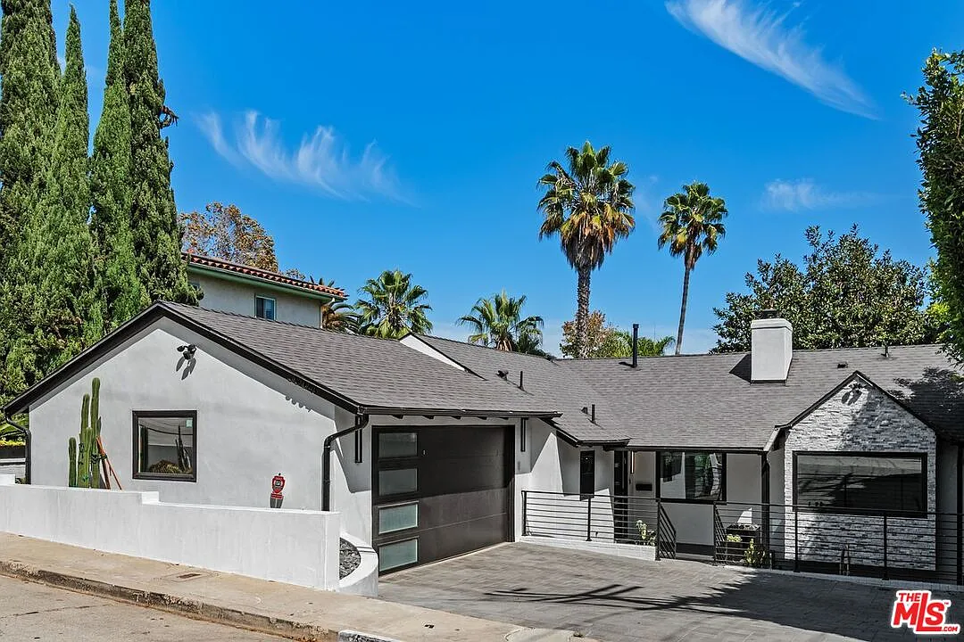 4 bed, 3.0 bath, 2166 sqft, $10,500 — Photo 1