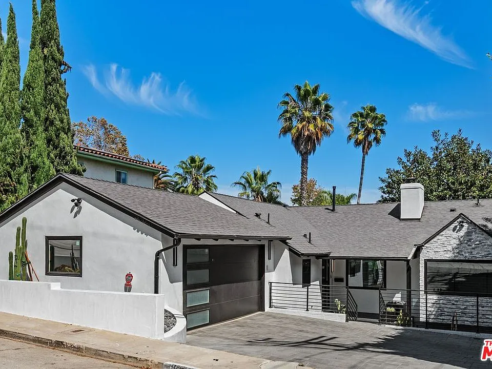 3304 Shelby Dr
