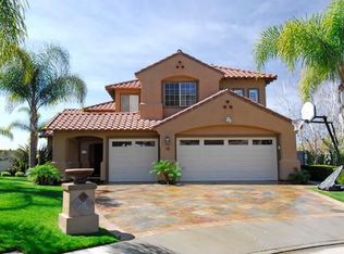 10 Sedona, Foothill Ranch, CA 92610