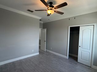 2514 Tanner Ter #1, Kissimmee, FL 34743