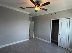 2514 Tanner Ter, Kissimmee, FL