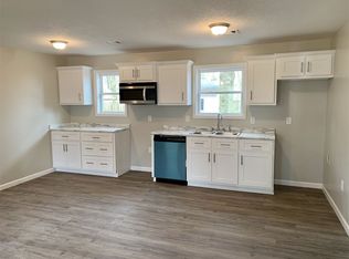 816 Joyce St, Lepanto, AR 72354