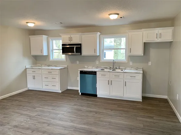 816 Joyce St, Lepanto, AR 72354