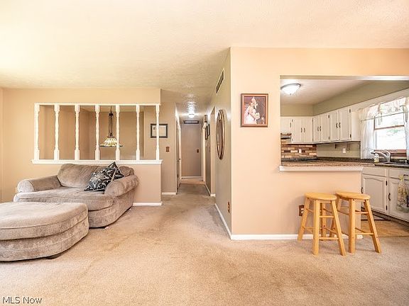 4th image of 3545 Cadwallader Sonk Rd