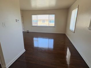 3731-33 N 76th Street, Milwaukee, WI 53222
