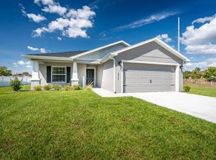 4935 SW 116th Pl, Ocala, FL 34476