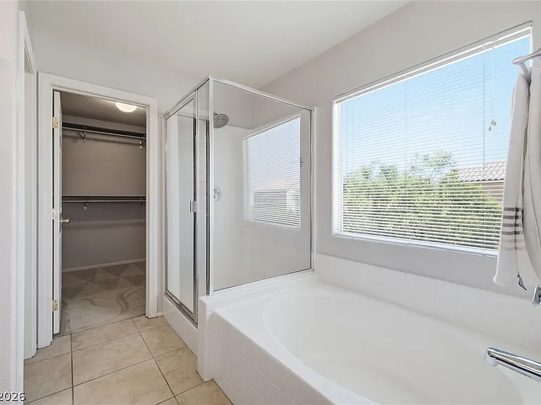 321 Arrowbird Ave — Photo 10