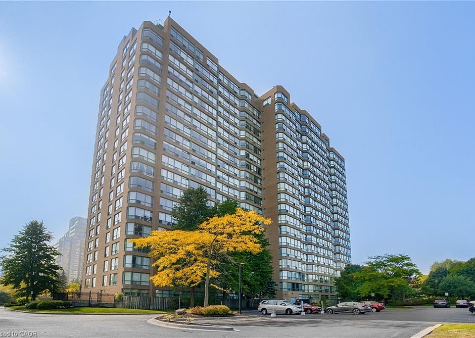 1st image of 1276 Maple Crossing Blvd #514