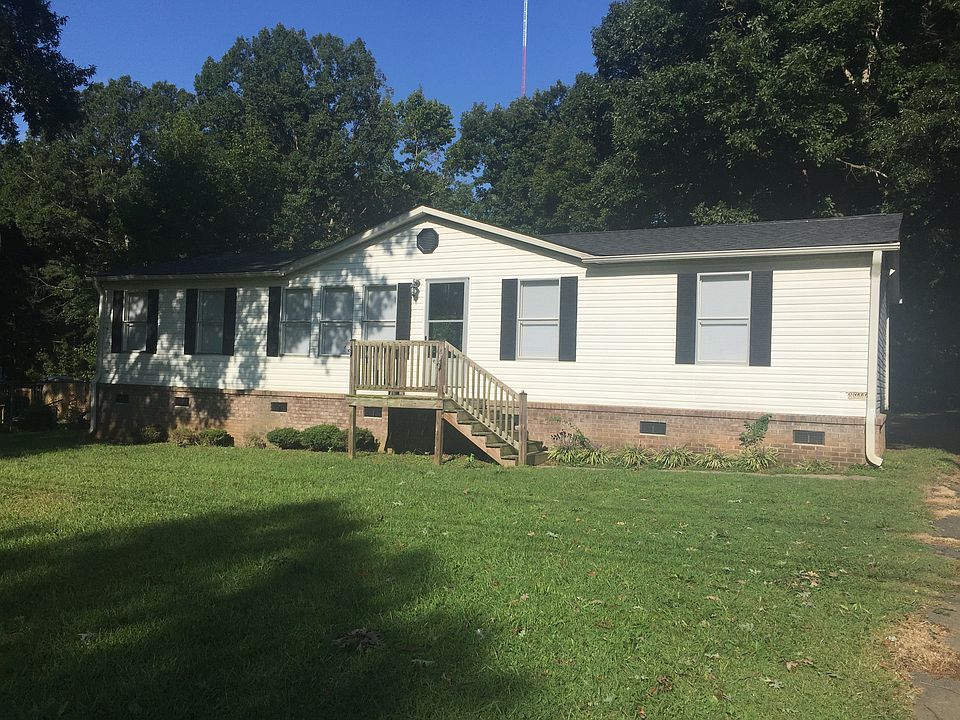 1st image of 308 Kennerly Dr