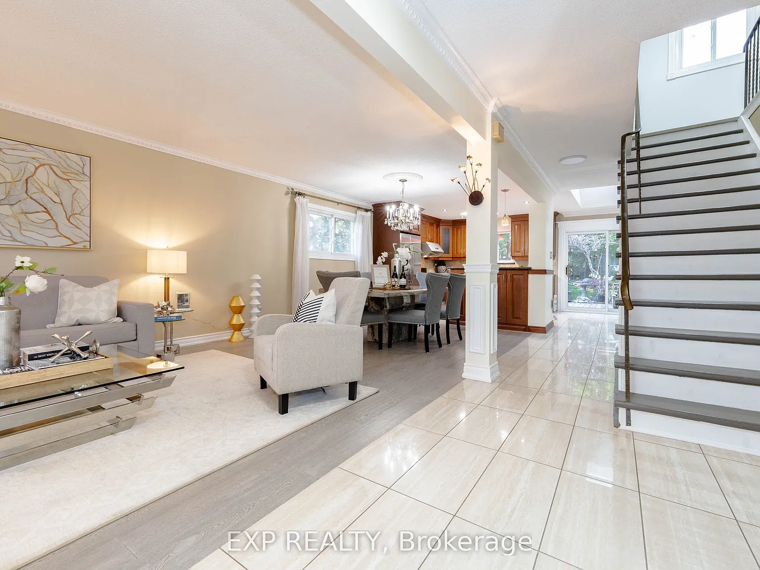 5 bed, $4,300 — Photo 4
