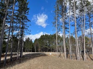 8982 Ryan Lake Dr NE, Stacy, MN 55079