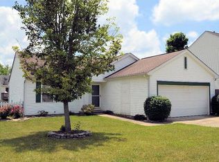 2 Mallard Dr, Amelia, OH 45102
