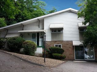 45 Plank St, Pittston, PA 18640
