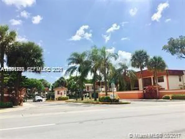 850 NE 209th Ter APT 204-35, Miami, FL 33179