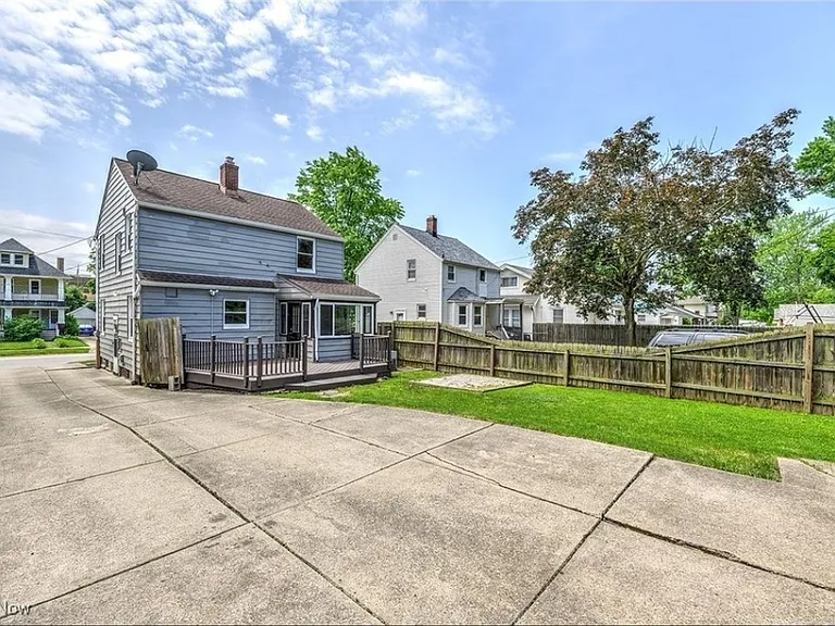 3004 Portman Ave — Photo 29