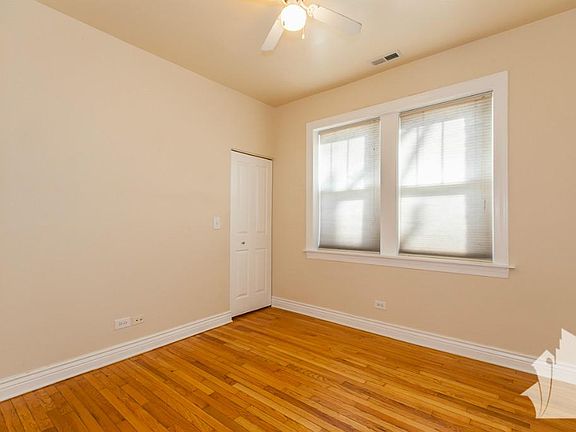 4th image of 4335 N Troy St #4335/1N