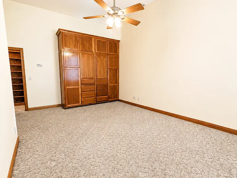 303 S Main St #B — Photo 12