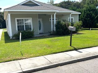 631 Hardy Ave, Gulfport, MS 39501
