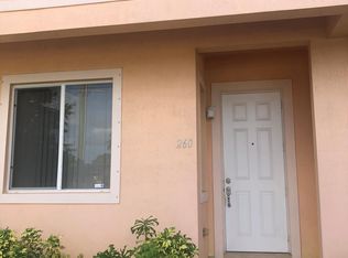 260 SW 80th Ave, Miami, FL 33144