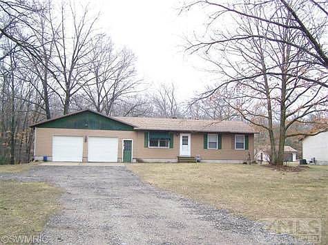 1st image of 4076 Orshal Rd
