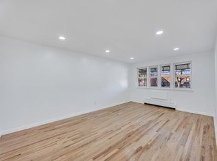5614 Avenue N FLOOR 1, Brooklyn, NY 11234