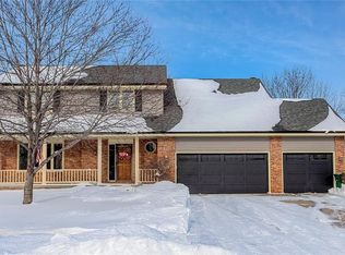 300 47th St, West Des Moines, IA 50265