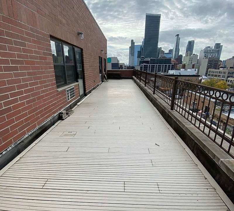 1st image of 37-14 32nd St #6