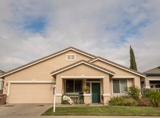 8815 Boysenberry Way, Elk Grove, CA 95624