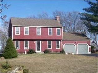 17 Virginia Dr, Milford, MA 01757